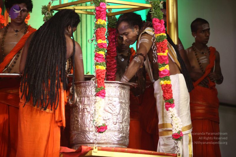 File:20170730 Photo 1219 1HKyNKzkbZkTssH-WZLc8uyUE0JKUPJow.JPG