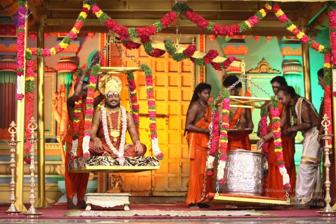 20170730 Photo 1240 1Epgc12Y14SB 2H-cKdtwu6ed0ucoO7Sh.JPG