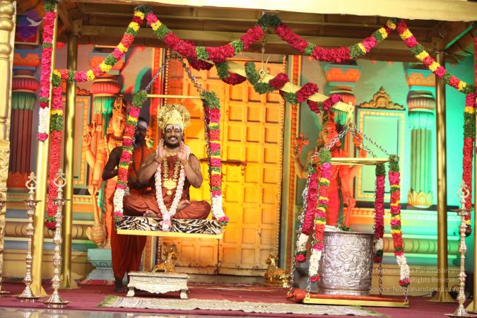 20170730 Photo 1284 1zWBsuKBk KNWOdOFGHLkr179yALoSkrc.JPG