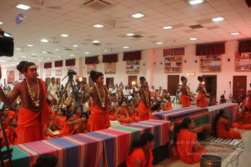 File:20170730 Photo 129 1kaUwEyWD4bBpLXSP-l1cE8MjgYd2Uidf.jpg