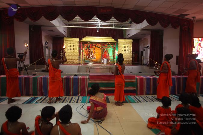 20170730 Photo 1312 1LESawFqnx1pcTgD8XXTrbV00BNmZpfwS.JPG