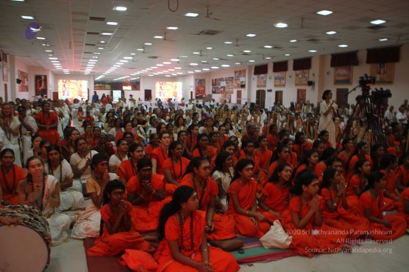 File:20170730 Photo 132 1P5nXNmjJJNePqJ7jIBFMud43R3WHfrA5.jpg