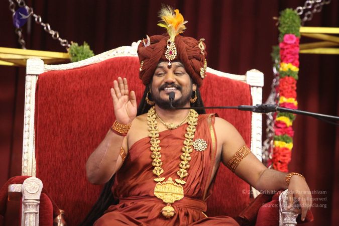 20170730 Photo 1367 1Trg7A-iao1glOJQJDFismjWFSbs8JTt-.JPG