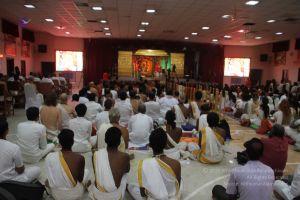 20170730 Photo 136 1jU7ySxMDPdlRVBf08QTPP XbqTQRiEQm.jpg