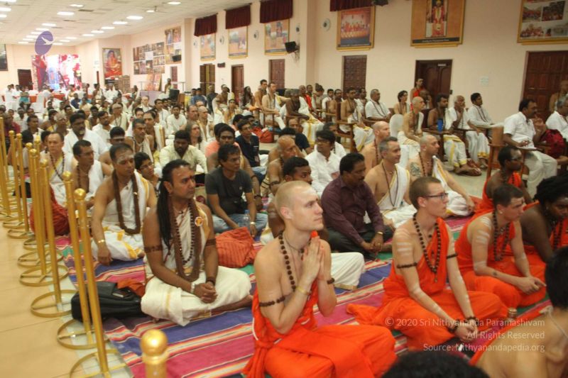 File:20170730 Photo 138 1sDPUCXznCdfGzth5n9geesX8tmCIfl6Z.jpg