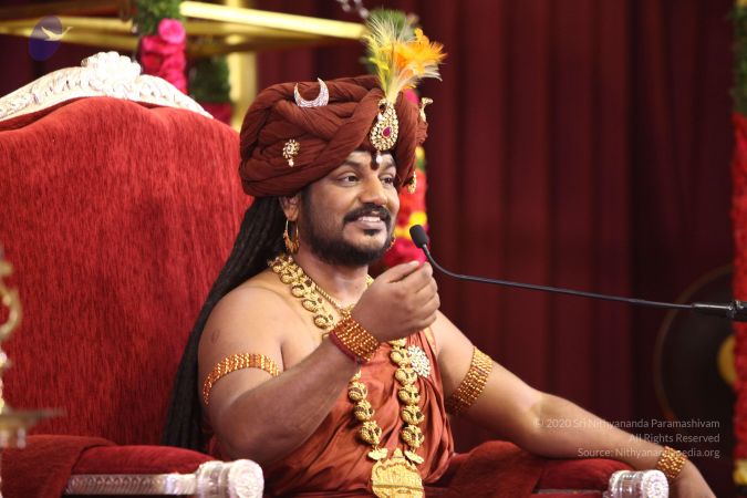 20170730 Photo 1395 1ALlJ2qmqMZrA2Mo9ELIKntYZXryvPsNt.JPG