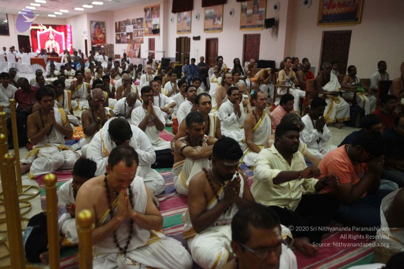 File:20170730 Photo 1433 19HxjHxdB4JUmUS9LqzYFelI0C3apEfeW.JPG