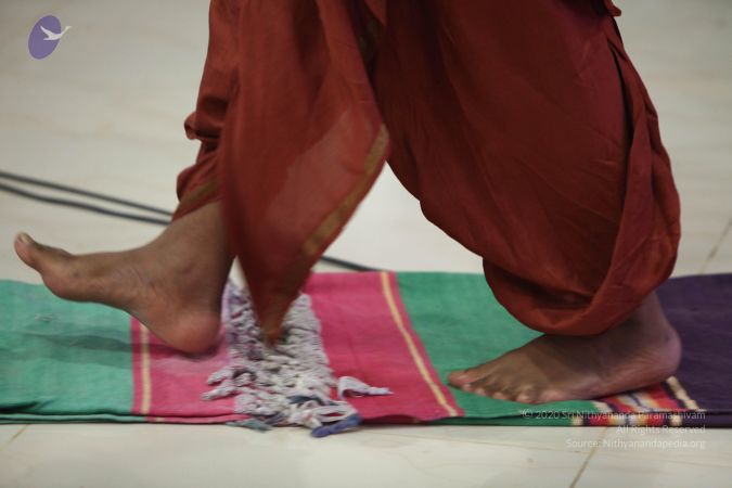 20170730 Photo 1453 1yKboIZaJ0djVzZYHYALQjbr1xKTwCg8r.JPG