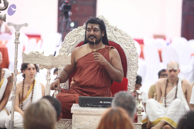 File:20170730 Photo 1466 1GGO8MftXDYxNvdd3hY5oQ2yVojz-DOhC.JPG