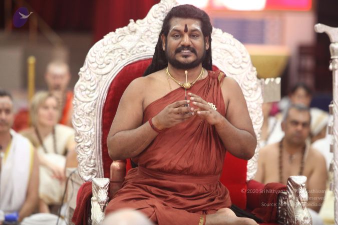 20170730 Photo 1470 1KnUPC~aHc44p7aDSbAcO3tsR3no nzt.JPG