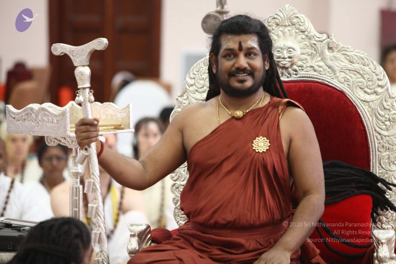 File:20170730 Photo 1489 1UgT2S9eXU-W9LgUS1pIJHU57zW4sPQCQ.JPG