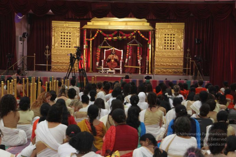 File:20170730 Photo 148 1NcRaP s2oEKpcoySDkd61 uku7XKWpuR.jpg