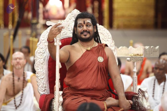 20170730 Photo 1499 12LWLt8Hn7gTCFMXCqXRbDdQHLFYT72I4.JPG