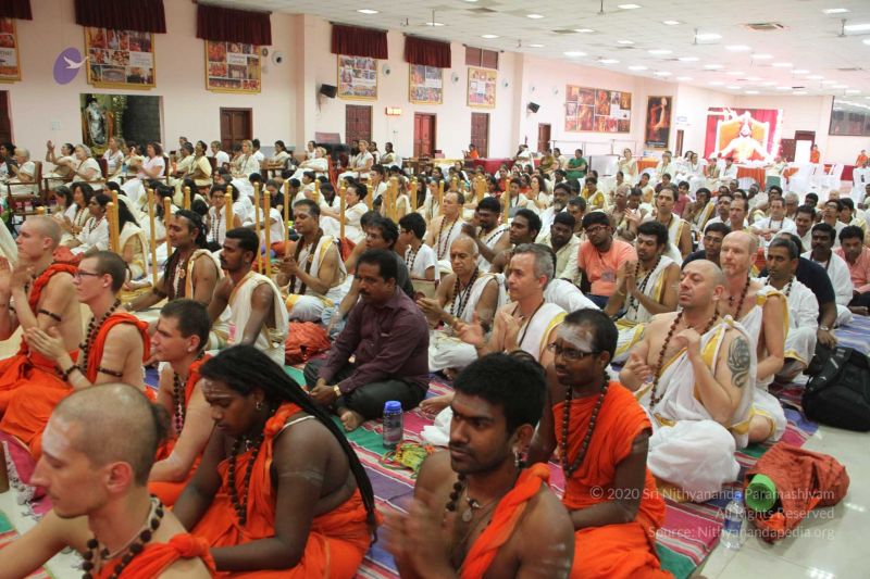 File:20170730 Photo 154 1NO 7xbKGh9vJetnCFiJyVKJyA4Ha1pZs.jpg