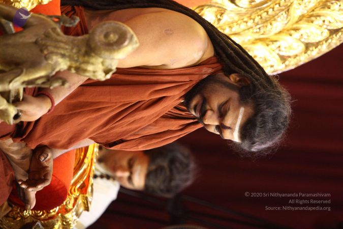 20170730 Photo 1594 1G42IngveJt1Pd-t2VFJcEUc9GFOXZwew.JPG