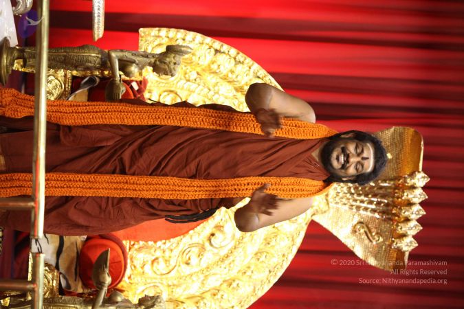 20170730 Photo 1614 1c4ZlK57IIUSqlPNVNixerbER-J7 lvwK.JPG