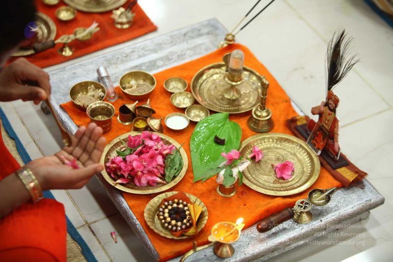 File:20170730 Photo 175 1voESZ8JNgDPw37HjWFS9 8LT0Gy1FpDJ.jpg