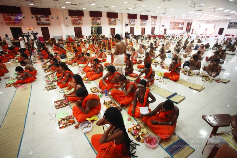 File:20170730 Photo 179 1OJDax4A47mDQerQuK39K4MtO2TVbEB8S.jpg