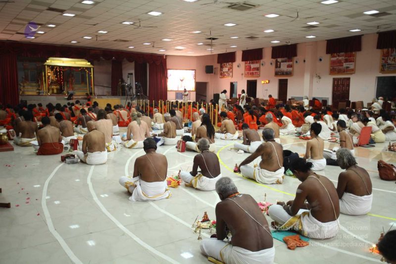 File:20170730 Photo 184 1zHWhHkTJ-VaKmAIrvRXe0nbVt97bHqtP.jpg