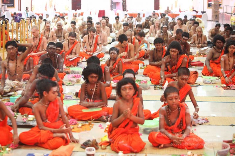 File:20170730 Photo 190 1BzdsQmmfqMSW7bPQ4nU6mrdTTXpAEAaU.jpg