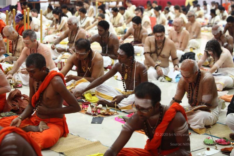 File:20170730 Photo 191 1wMhW27KPsIe33NFInxnXNWBKKcPQcnbs.jpg