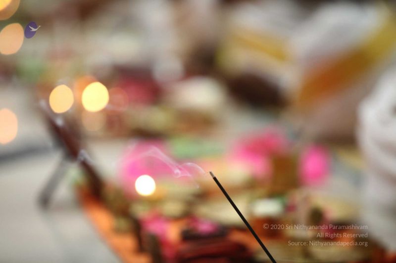 File:20170730 Photo 194 1usRgrO2-QHQoMgSIDv-ioTMvBCoxXHpK.jpg