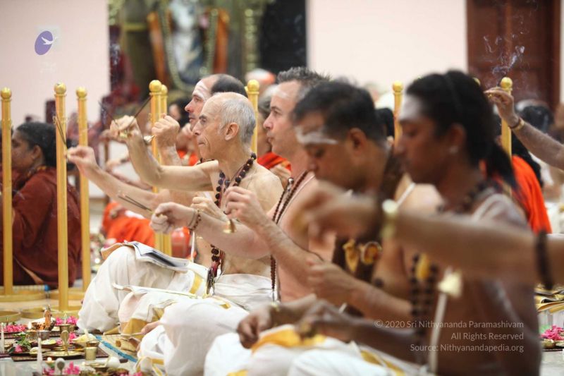 File:20170730 Photo 195 1FGNWytZwfso0R8MWm-PrM4HEHglf6pG3.jpg