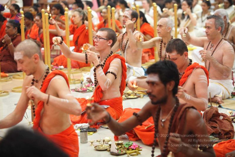 File:20170730 Photo 197 1skPZ KgkgCqTz4VCi f xksIVGTS5yZz.jpg