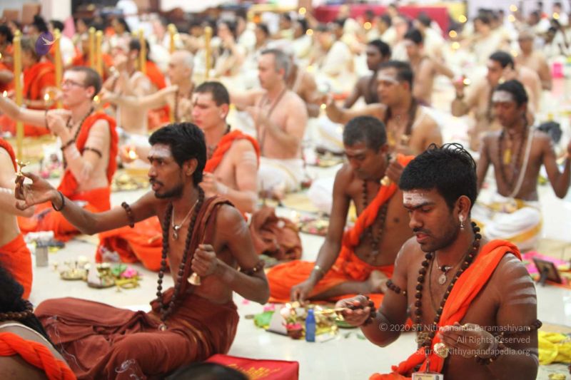 File:20170730 Photo 198 1Wd2F7EBczkqVvPW-jFBKfd PfXD2krIP.jpg