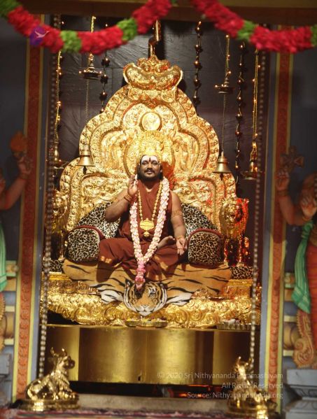 File:20170730 Photo 205 1CLf38WR7MtG49qvkHeoIr 3LmgsrtSua.jpg