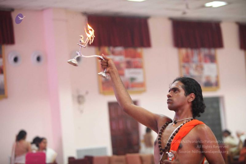 File:20170730 Photo 214 1vo5zS07yNu8GrDZ0MZTNOCbs0m1fFtHR.jpg