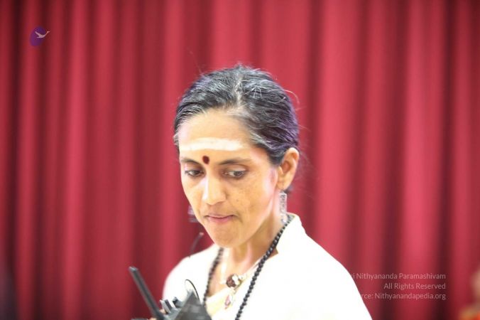 20170730 Photo 216 1uYfLrdC5KZ429GRT1hIfebns-aCtXi7D.jpg