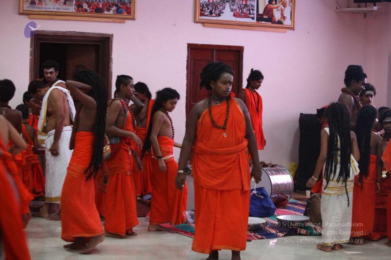 File:20170730 Photo 217 19s2lJH2-4nsWg0DuKUZVJWWuauw55qzt.jpg