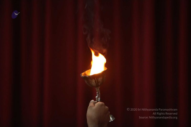 File:20170730 Photo 222 1t8lPFm8mdbHtes-lIrpXmeLUq06yQ-1G.jpg