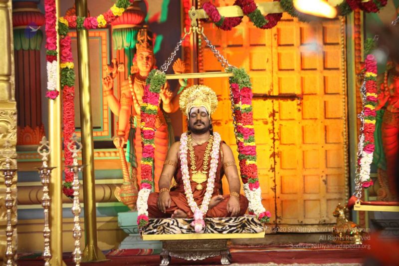 File:20170730 Photo 228 1zWIGhbvMjIjJOrvxj56U8VsoZCKDlmA6.jpg