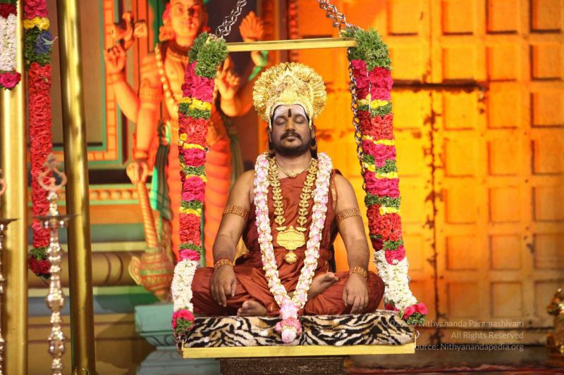 File:20170730 Photo 232 126um 5WKbeRm9lGiB7xe9BuU9PalPLtG.jpg