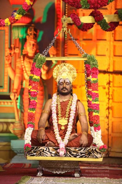 File:20170730 Photo 233 1l1lbbpZBkTh5Nfl-fn4ymCZFAUpv5g-L.jpg