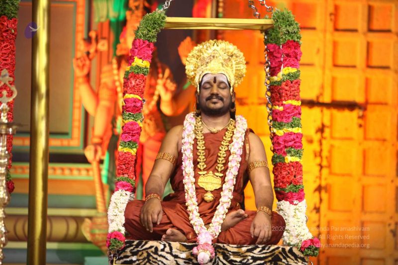 File:20170730 Photo 246 1INfD2vxjZFcihe649TxItGNjQ3L81oxE.jpg