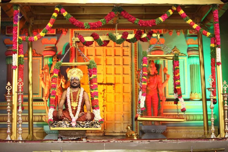 File:20170730 Photo 249 12D8c2vjjmtT7PyXUX5jQ3cp1WS-OqtMT.jpg