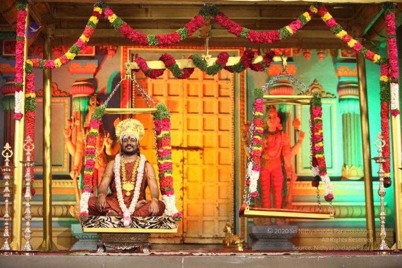 File:20170730 Photo 250 1qWhboiwUKFRoeHUMnhFinZm6pnqmo Ju.jpg