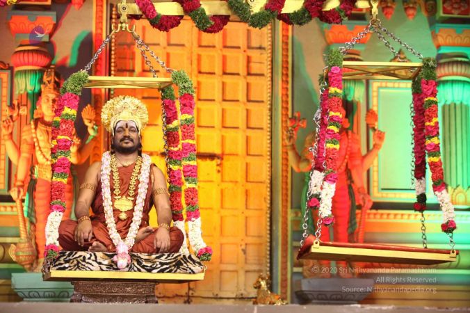 20170730 Photo 272 10kL9kDecHBdTK2txJ11toOZLOG2KDGir.jpg