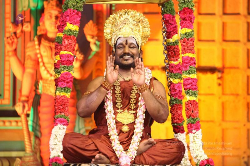 File:20170730 Photo 281 1uYw1mF1DIFzR QWP0e-YWL09nZMSGOcR.jpg