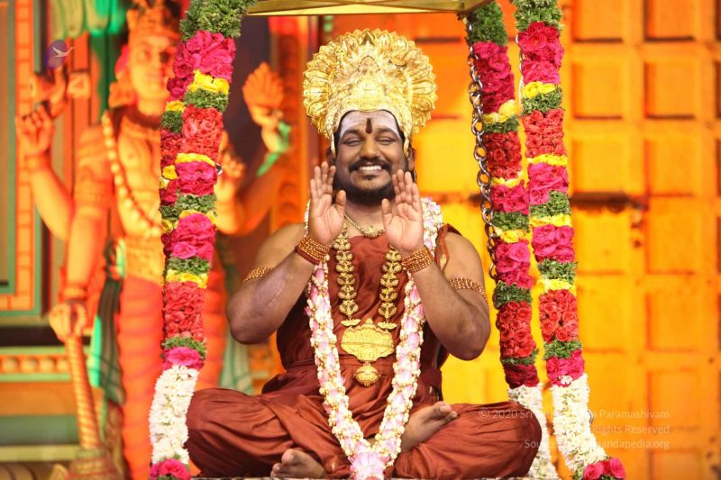 File:20170730 Photo 284 1EsznuGVsyXh7L8DUuvbq3aymWPdZLLIm.jpg