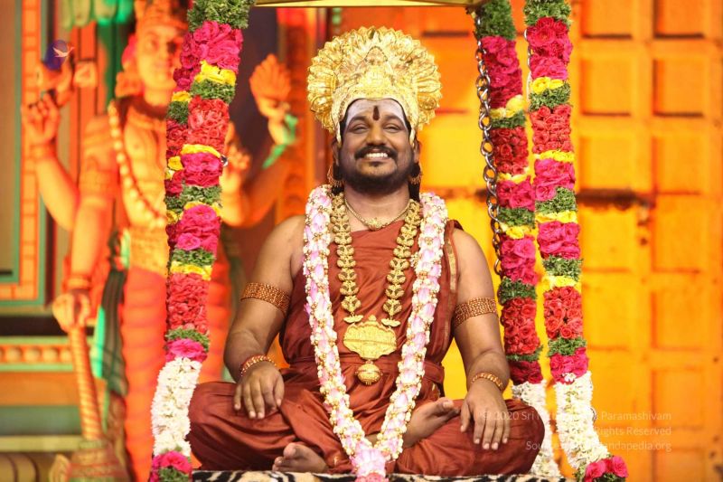 File:20170730 Photo 286 1qhI3gq3krBvwcBsh6xIYuUl-npReNq65.jpg