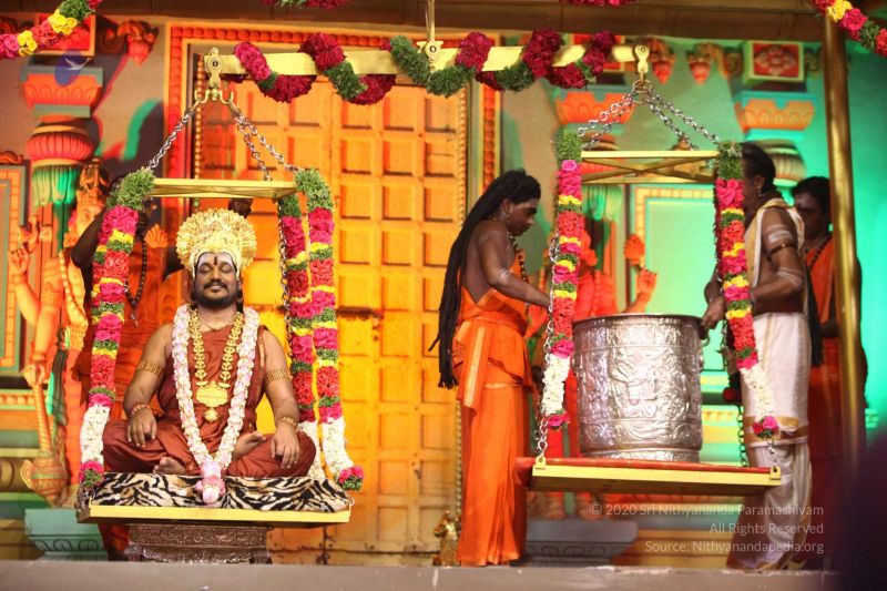 File:20170730 Photo 289 1inD-dF6Msaa66TEM5bPEw-QelEPOJ105.jpg