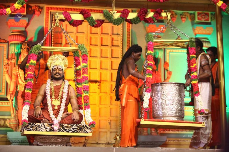 File:20170730 Photo 290 1JgSE0ATKCUe6rkMa0-dDUBssafiiaelX.jpg