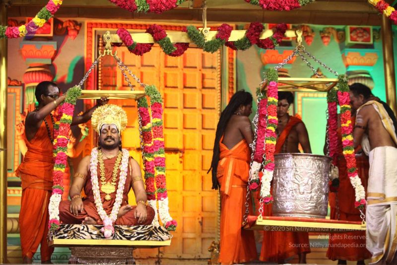 File:20170730 Photo 298 1PL63Stq2yqp8Z2LOq 3ta9xdirsKiziG.jpg