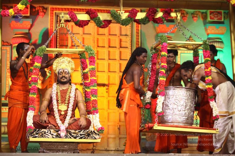 File:20170730 Photo 303 1P-q-y5WBaC7C34T9Uji2NWmvoQ7IIKPY.jpg