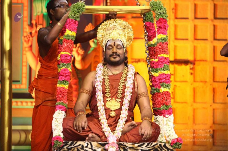 File:20170730 Photo 310 12L3fyxd2hKG2ETGgkekFlvwfm-nHBi9U.jpg