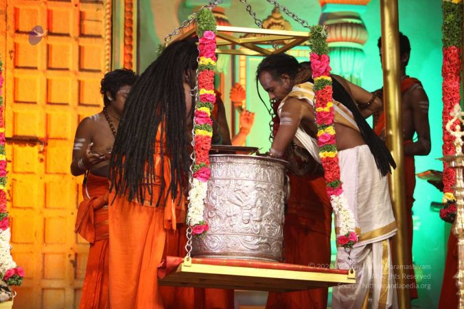 20170730 Photo 323 1vt76fiIQ7da7F7Kvq53LBSf9rNAZcUFf.jpg